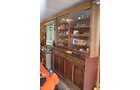 Property photo 54 - PERSONAL PROPERTY AUCTION in Allen County